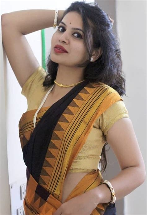 india bhabhi|10,000+ Free Indian Bhabhi & Indian Images